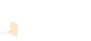Grupo Calicanto